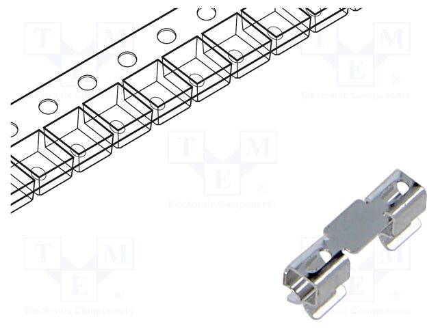 S2711-46R