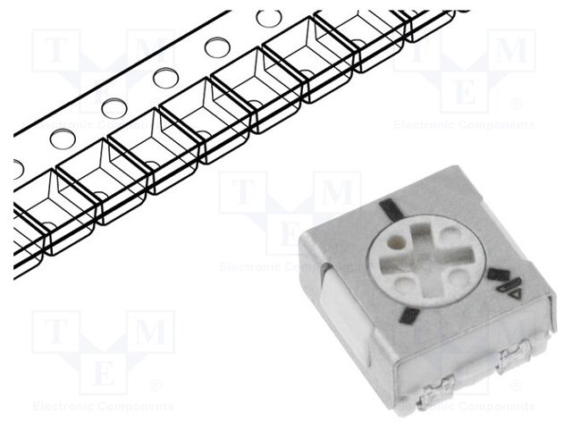 TS53YJ105MR10