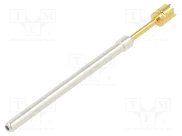 HSS-118 306 250 A 1502
