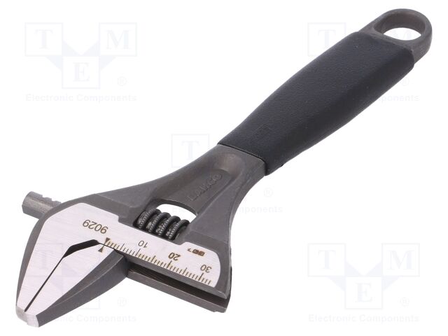 9029