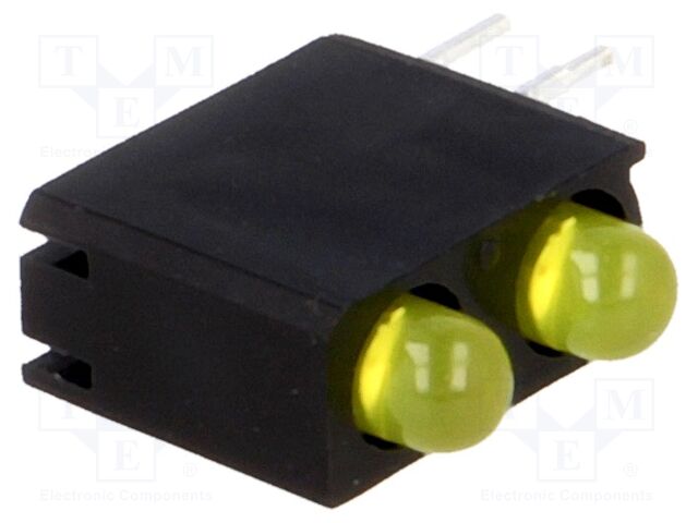 L-710A8FG/2YD