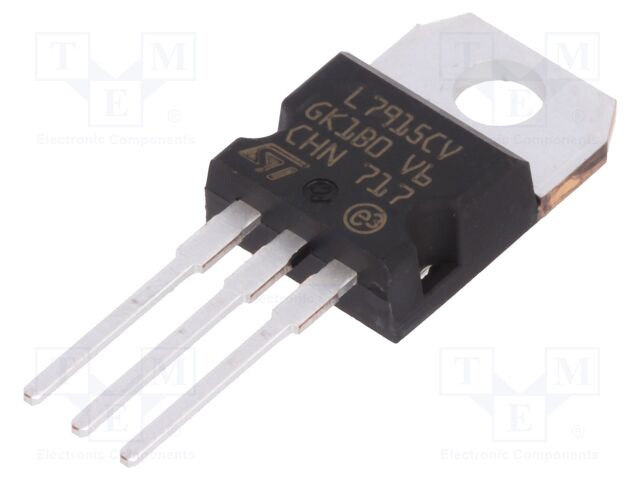 L7915CV-DG