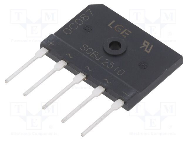 SGBJ2510