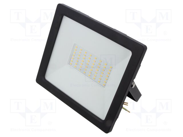 GT-GCX50W-40