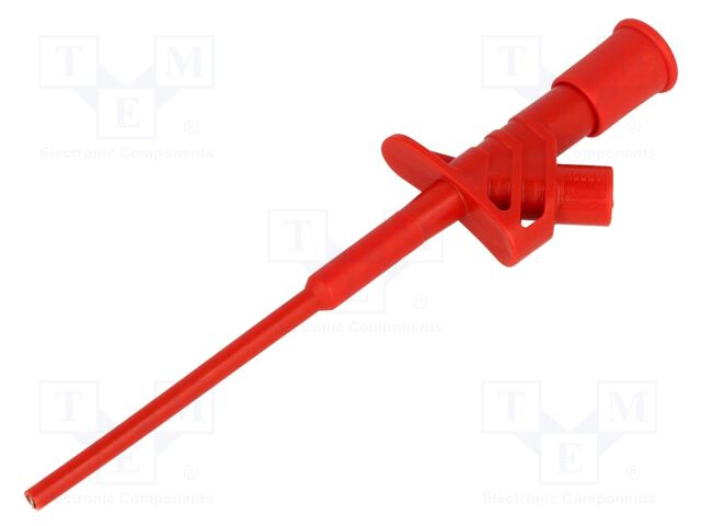 AX-CP-07-R