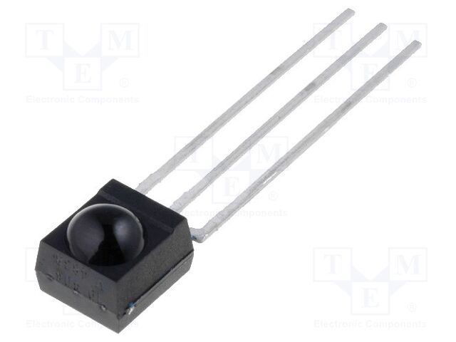 TSOP4838