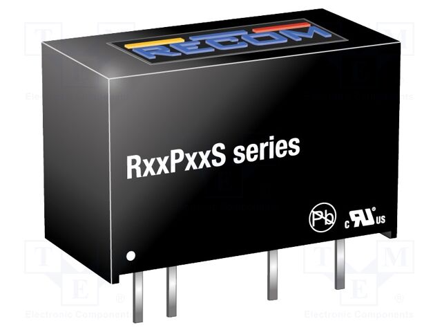 R05P05S/P