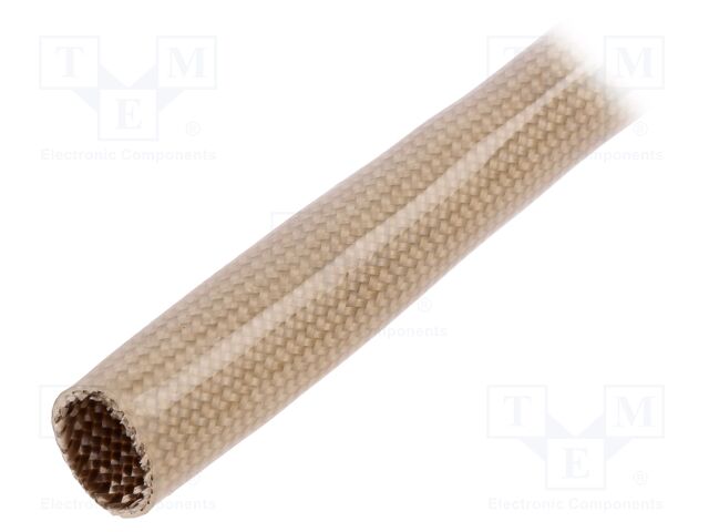 SEP5KV-40-LBR-5