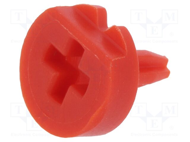 6030RED