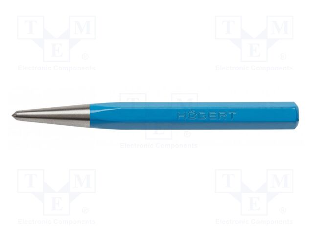 HT3B728