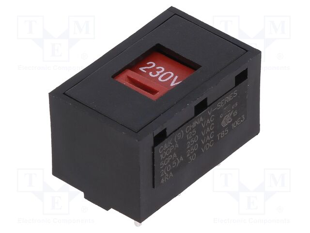 V80212MS02Q
