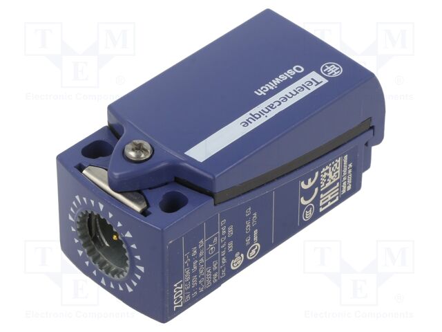 ZCD21