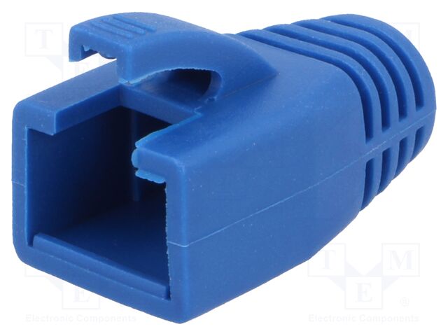 MP0035B