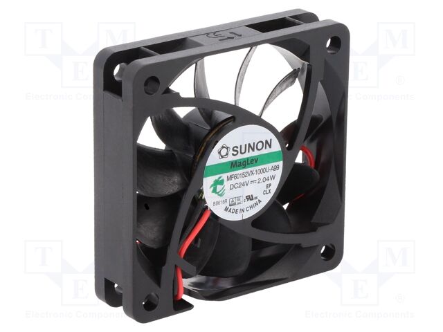 MF60152VX-1000U-A99