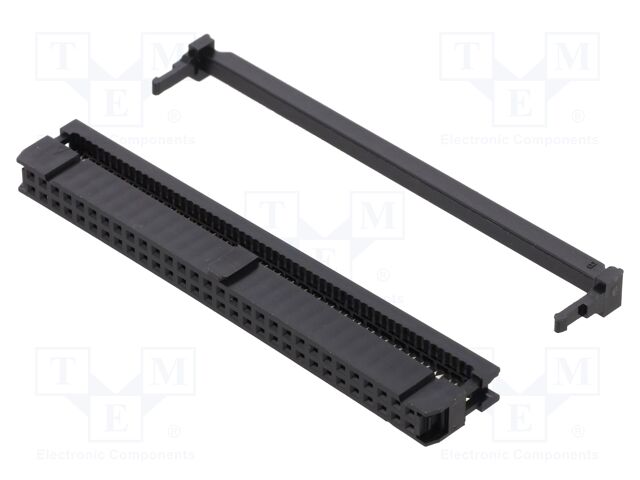 T812160A101CEU