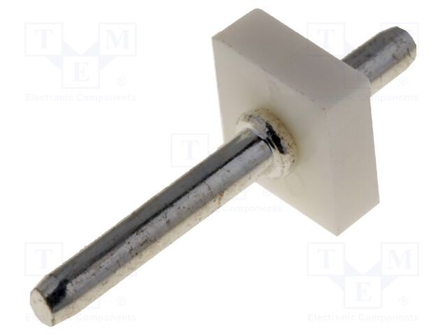 NHW-01
