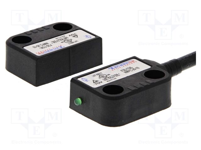 F3S-TGR-NMPC-21-02