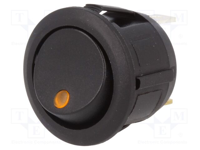 R13-112B2-02-BBY