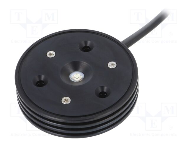 ALUSTAR-G2-120-SC528-1A-54