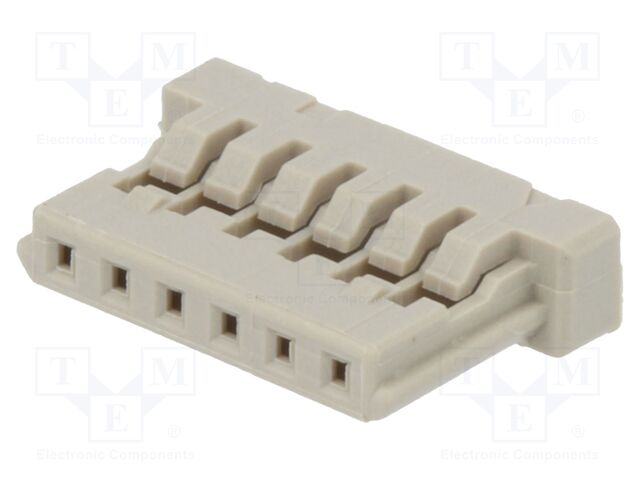 DF14-6S-1.25C