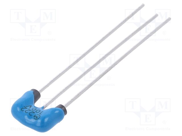 DSS1NB32A222Q55B