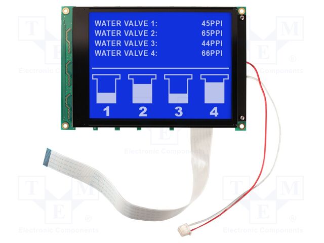 NHD-320240WG-ATMI-TZ#
