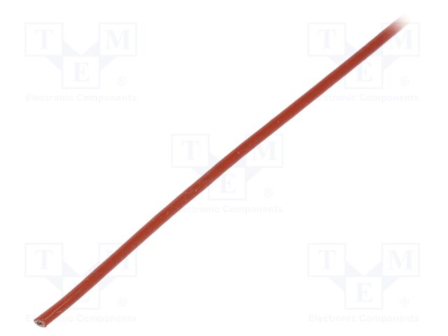 SCS4KV 1.0 RB 300