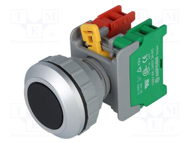 XB30-1O/C BK