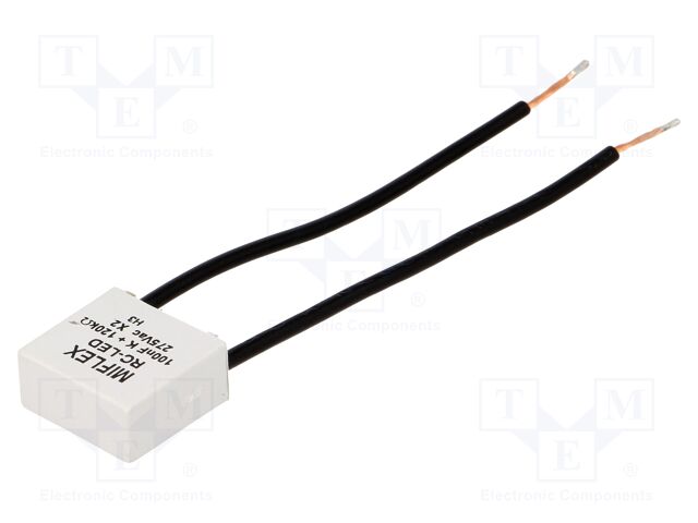 V02DU410KR412