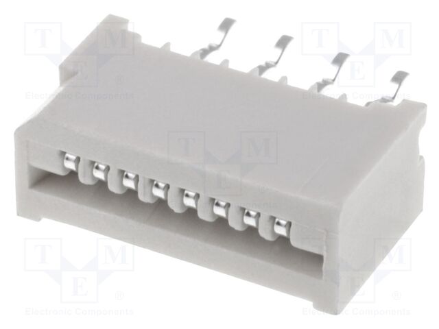 DS1020-01-08BT1