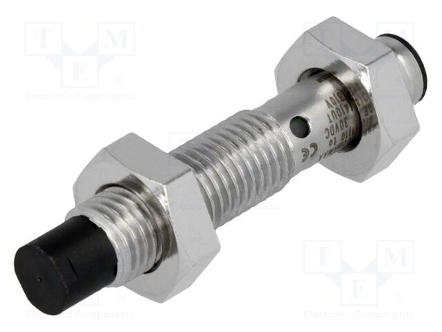 E2B-S08KN04-MC-B2