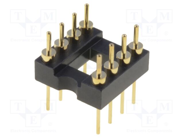 TMC-308-1-G