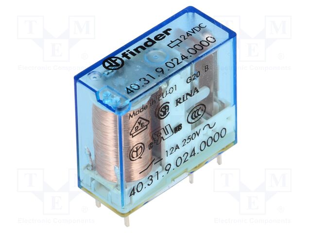 40.31.9.024.0000
