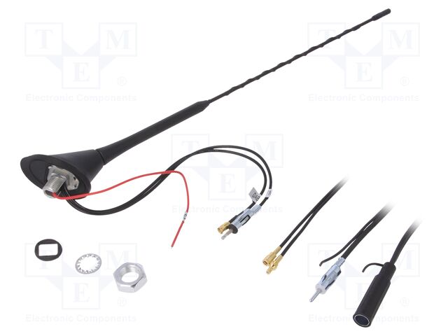 A00022.C-05