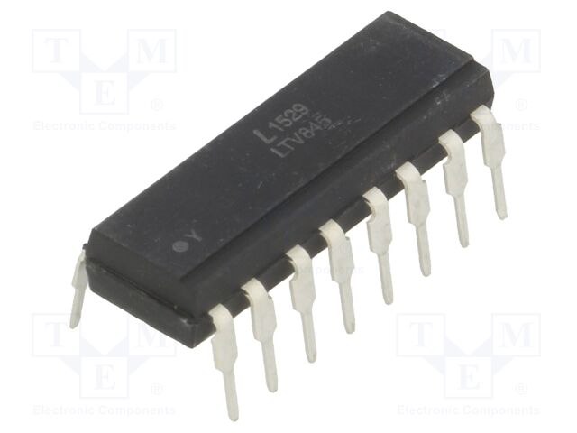 LTV-845