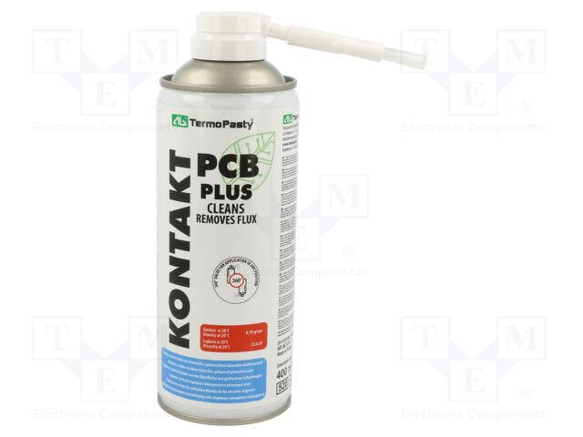 ART.AGT-238