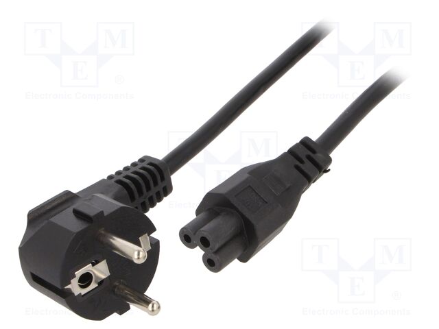 PC-186-ML12-1M