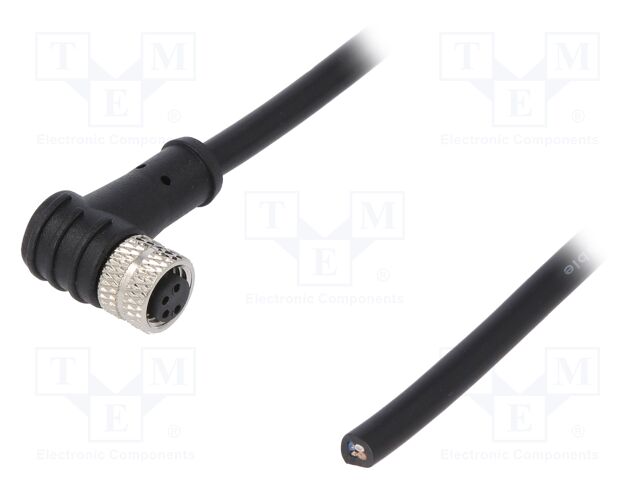 PM-M8A-04P-FF-SR7A01-00A(H)