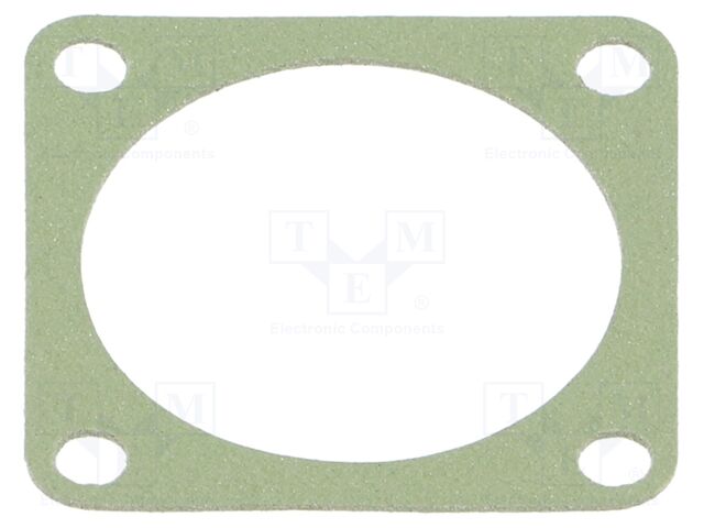 AA96940-06C005A