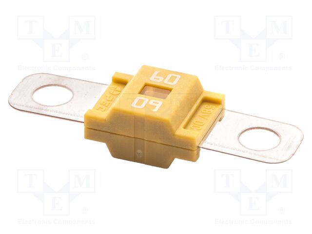 MDP060