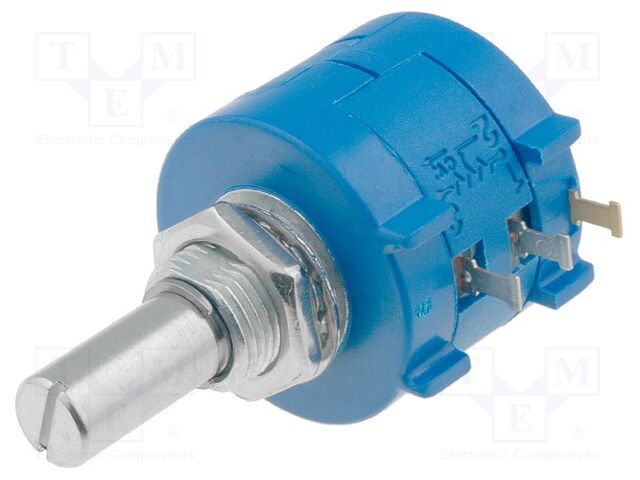 3590S-2-502L