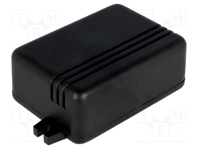 KM-86 BK