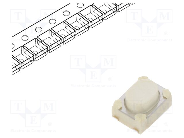 TL3365AF180QG