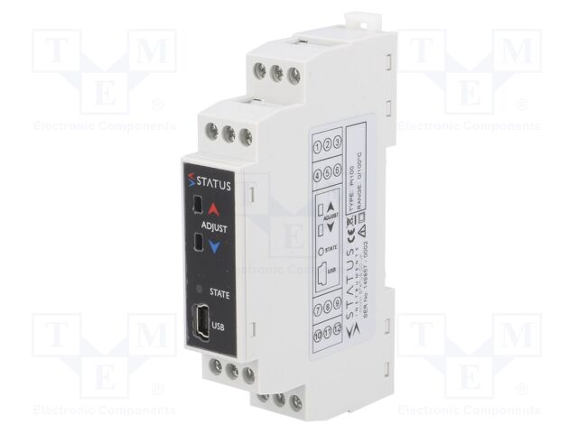 SEM1605/P