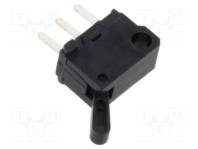 DS-080-CPA