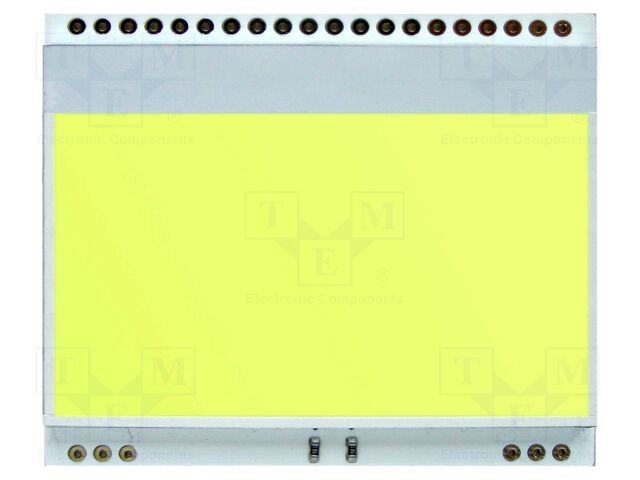 EA LED55X46-G
