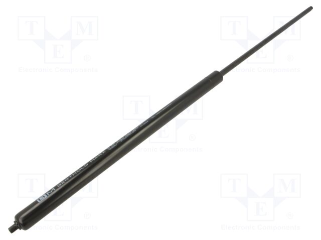 ST 300 300N V D10