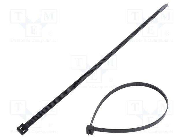 FIX-S-7.6X350/BK