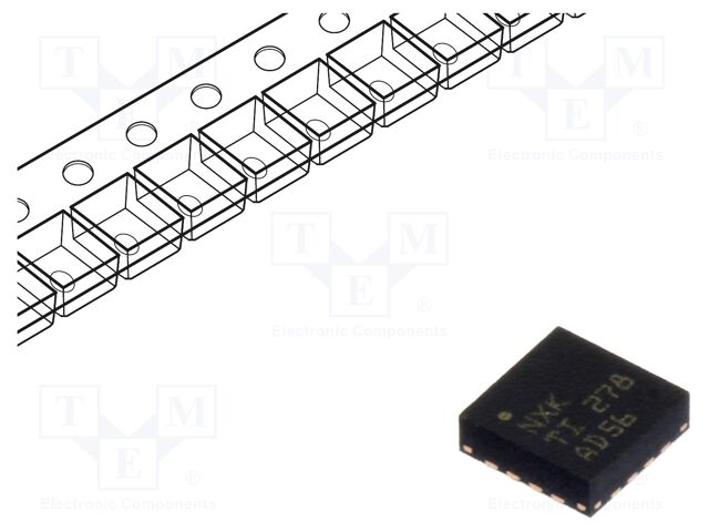 BQ24074RGTT