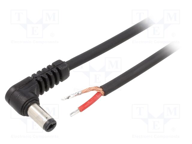 A21-TT-C100-050BK